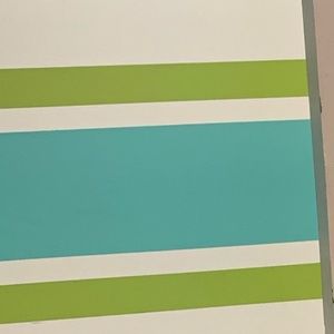 Meet your Posher, Halle